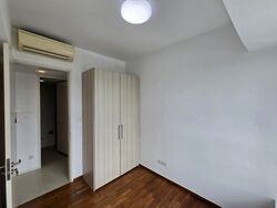 Southbank (D7), Apartment #619006971